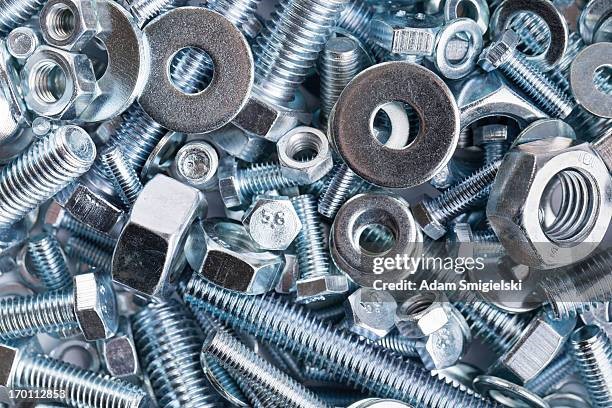 Machine Tools
